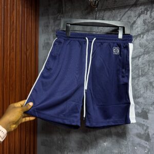 Authentic Short Controller Apparel Online Fashion Store