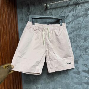 controller online fashion store