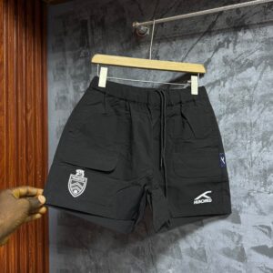 controller-apparel