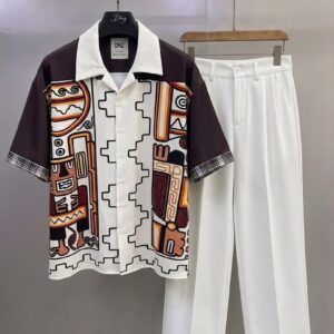 Controller-Apparel