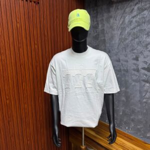 Controller-Apparel