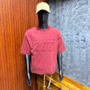 Controller-Apparel