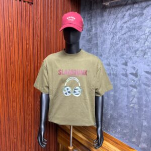 Controller-Apparel