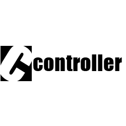 controller-apparel
